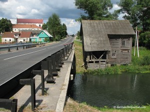 Сельские новоселья (%d0%b1%d0%b5%d0%bb%d0%b0%d1%80%d1%83%d1%81%d1%8c %d0%bd%d0%be%d0%b2%d0%be%d1%81%d1%82%d0%b8)