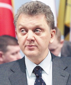 Христенко: из финансового кризиса Беларусь и Россия выйдут “окрепшими” (%d0%b3%d0%bb%d0%b0%d0%b2%d0%bd%d0%b0%d1%8f)
