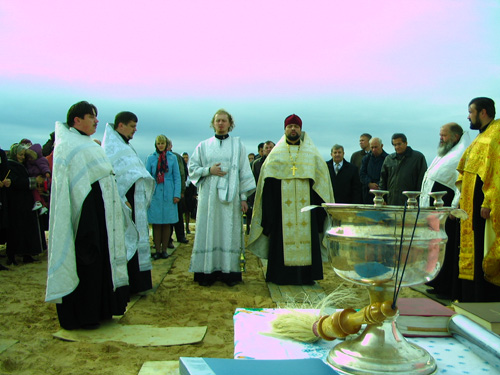 svyaschennikib