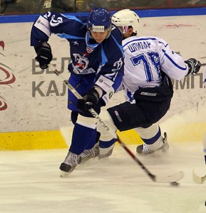 khl