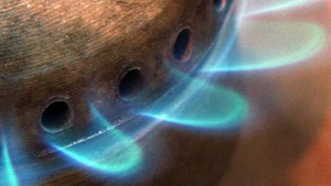 Минэкономики подняло цену на газ для предпринимателей (%d1%87%d0%b0%d1%81%d1%82%d0%bd%d1%8b%d0%b9 %d0%b1%d0%b8%d0%b7%d0%bd%d0%b5%d1%81)