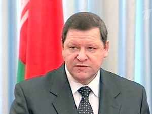 Сидорский: власть сделает все для сохранения стабильности в стране (%d0%b1%d0%b5%d0%bb%d0%b0%d1%80%d1%83%d1%81%d1%8c %d0%bd%d0%be%d0%b2%d0%be%d1%81%d1%82%d0%b8)