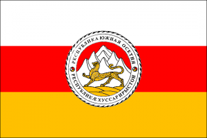 flag-u-osetii