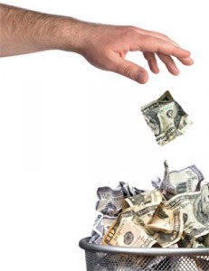 kurs_dollar
