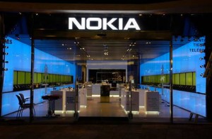 Чистая прибыль Nokia снизилась более чем в два раза (%d0%be%d0%b1%d1%80%d0%b0%d0%b7 %d0%b6%d0%b8%d0%b7%d0%bd%d0%b8)
