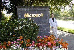 Microsoft заморозила строительство новых корпусов своей штаб квартиры (%d0%be%d0%b1%d1%80%d0%b0%d0%b7 %d0%b6%d0%b8%d0%b7%d0%bd%d0%b8)