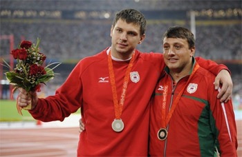 tikhon-devyatovskiy