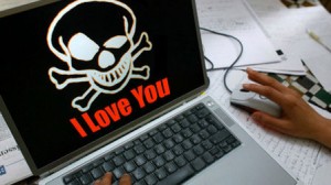 Microsoft назначил награду за создателя вируса (%d1%82%d0%b5%d1%85%d0%bd%d0%be%d0%bb%d0%be%d0%b3%d0%b8%d0%b8)