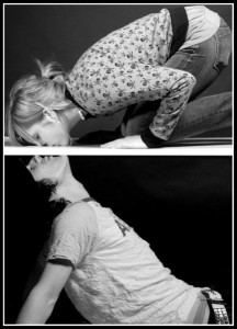 vtoraya polovinka