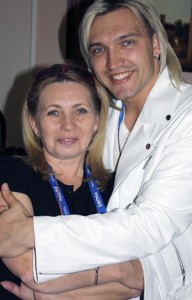 elfimov