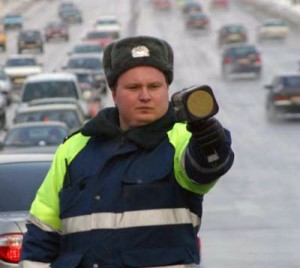Зеленой вам улицы,  ни жезла, ни гвоздя! (%d0%b0%d0%bd%d1%82%d0%b5%d0%bd%d0%b0 %d0%b3%d0%b0%d0%b7%d0%b5%d1%82%d0%b0)