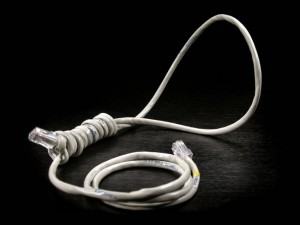internet11