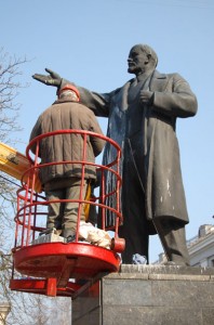 lenin82 lenin82