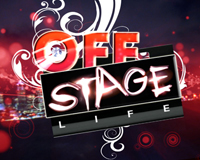 offstage1 offstage1