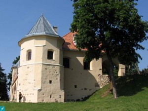 zamok