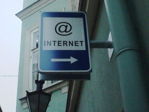 Internet2