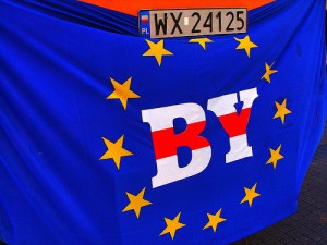 bl_eu