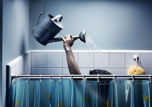 График отключения горячей воды в Минске в июле (%d0%bc%d0%b8%d0%bd%d1%81%d0%ba %d0%b1%d0%b5%d0%bb%d0%b0%d1%80%d1%83%d1%81%d1%8c %d0%bd%d0%be%d0%b2%d0%be%d1%81%d1%82%d0%b8 %d0%bd%d0%be%d0%b2%d0%be%d1%81%d1%82%d0%b8)
