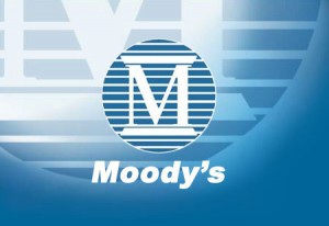 Moody"s