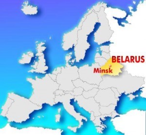Федоров: Россия и ЕС будут вести скрытую борьбу за Беларусь (%d0%bd%d0%be%d0%b2%d0%be%d1%81%d1%82%d0%b8)