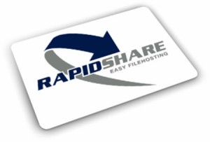 RapidShare оштрафовали на 24 миллиона евро (%d0%be%d0%b1%d1%80%d0%b0%d0%b7 %d0%b6%d0%b8%d0%b7%d0%bd%d0%b8)