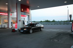 Lookoil