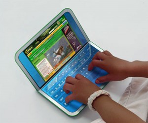 apple-netbook