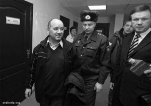 Эммануил Зельцер 