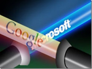 Microsoft потеснила Google в рейтинге пятисот лучших брендов Великобритании (%d0%be%d0%b1%d1%80%d0%b0%d0%b7 %d0%b6%d0%b8%d0%b7%d0%bd%d0%b8)