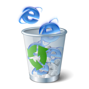 YouTube и Internet Explorer 6 больше не совместимы (%d0%be%d0%b1%d1%80%d0%b0%d0%b7 %d0%b6%d0%b8%d0%b7%d0%bd%d0%b8)