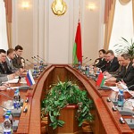 Gref_Sidorskiy2