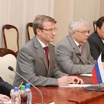 Герман Греф