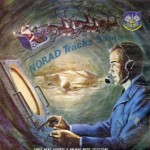 NORAD