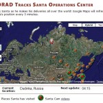 NORAD