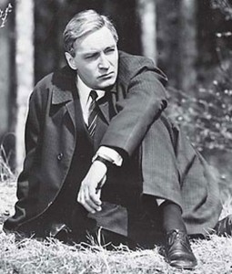 Вячеслав Тихонов