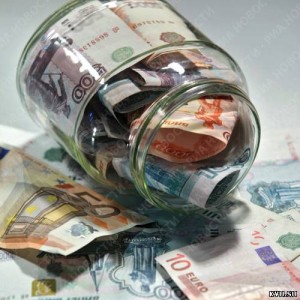 dollar2010