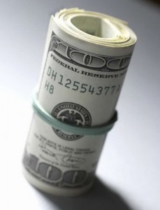 kyrs_valyt_dollar