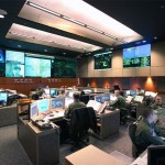 NORAD