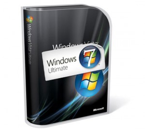 Windows 7