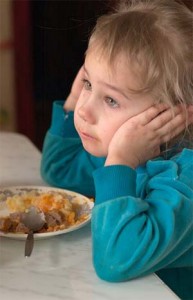 Продукты, которые повышают уровень интеллекта у детей (%d0%b4%d0%b5%d1%82%d0%b8 %d0%b7%d0%b4%d0%be%d1%80%d0%be%d0%b2%d1%8c%d0%b5 %d0%be%d0%b1%d1%80%d0%b0%d0%b7 %d0%b6%d0%b8%d0%b7%d0%bd%d0%b8)
