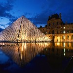 france1