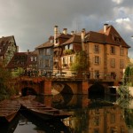 france10