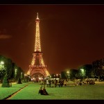 france11