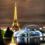 france12