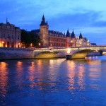 france13