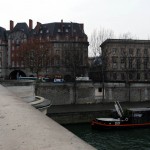 france14
