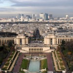 france15