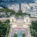 france18