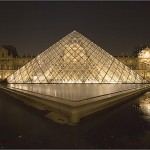 france2