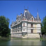 france3